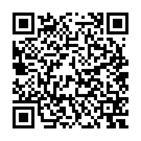 QR code for ENB2641