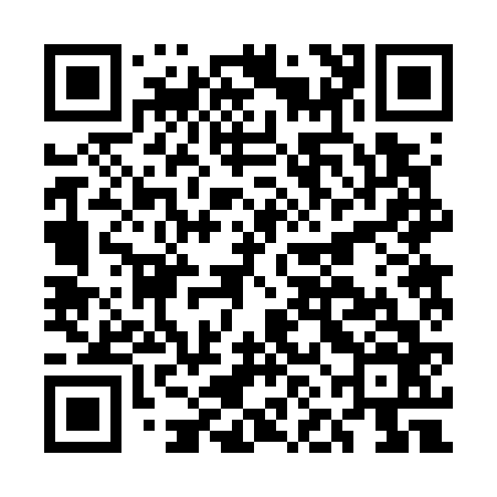 QR code for ENB766