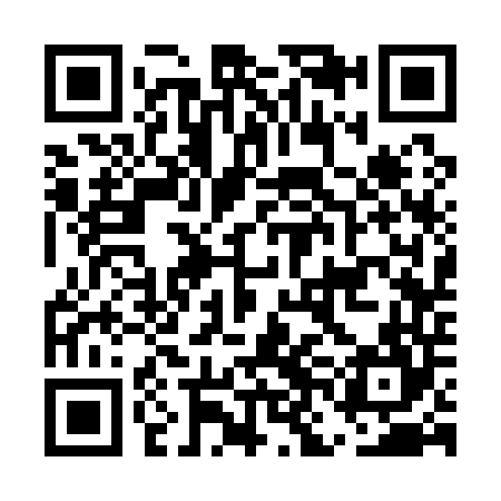 QR code for ENC144