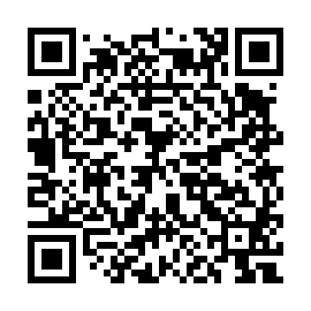 QR code for ENC480