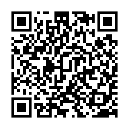 QR code for ENC799