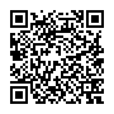 QR code for ENC9790