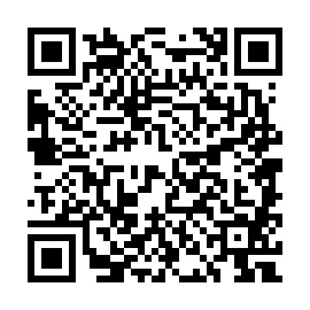 QR code for END6845