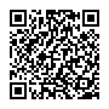 QR code for ENE019