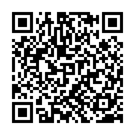 QR code for ENE175