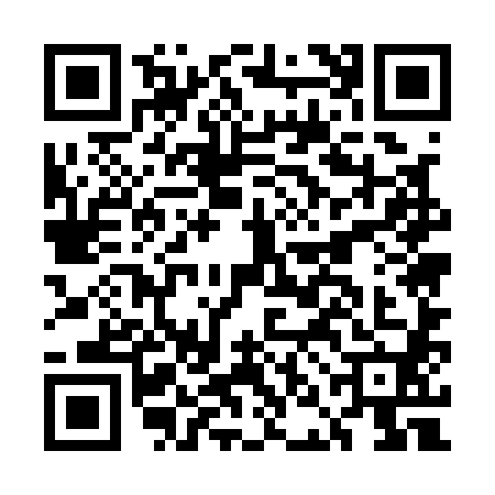 QR code for ENE1808