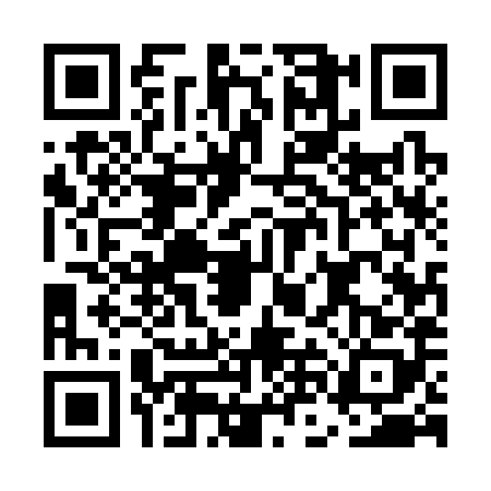 QR code for ENE3889