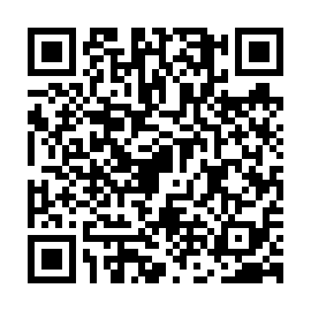 QR code for ENE6199