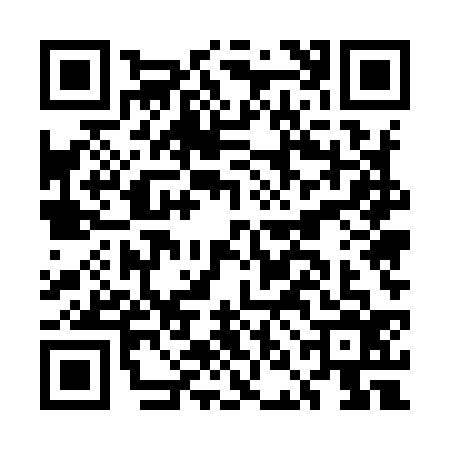 QR code for ENE9369