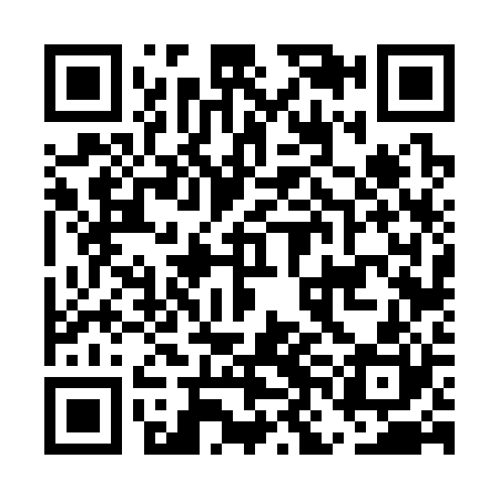 QR code for ENF320