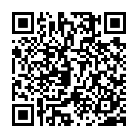 QR code for ENF6273