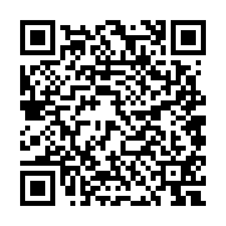 QR code for ENF7117