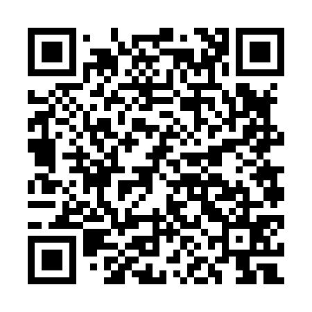 QR code for ENF875