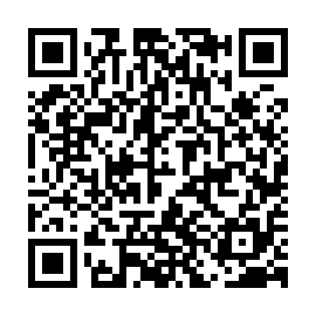 QR code for ENF915