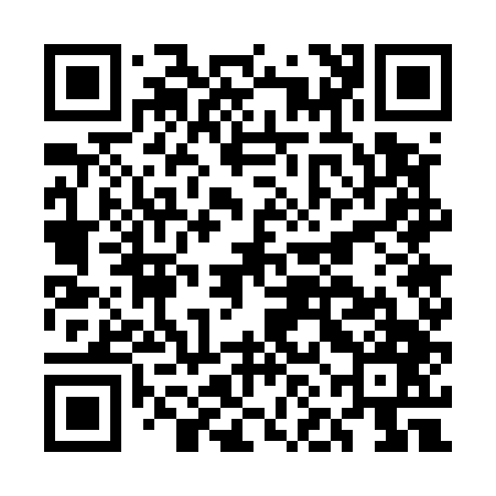 QR code for ENG547