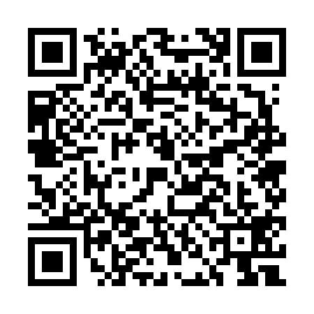 QR code for ENG6190