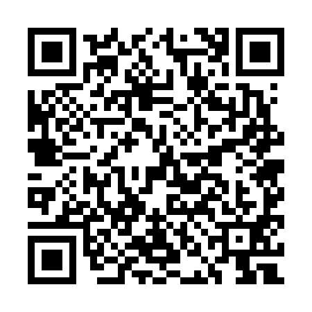 QR code for ENG6915