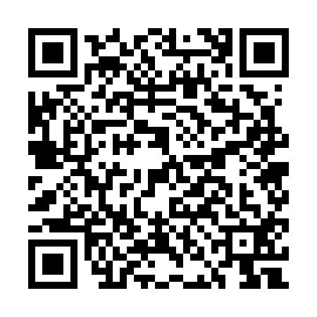 QR code for ENG7122