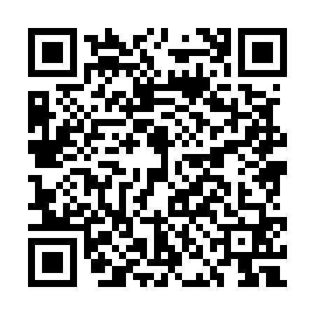 QR code for ENH5609