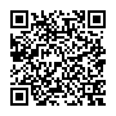 QR code for ENH7714