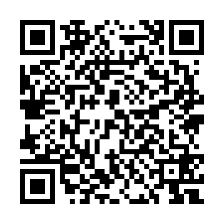 QR code for ENI6681