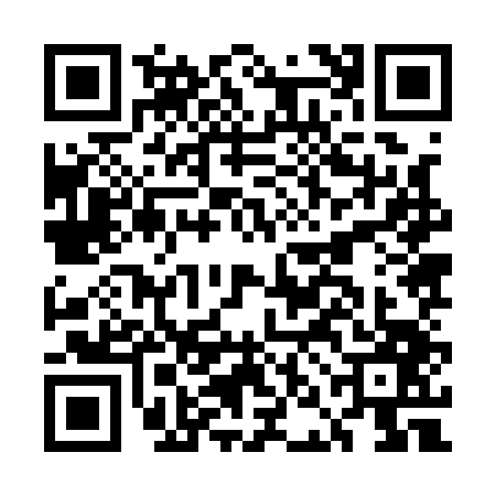 QR code for ENJ1474