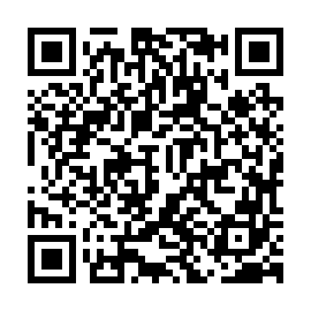 QR code for ENJ262