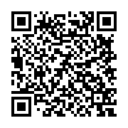 QR code for ENJ837