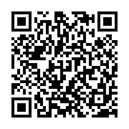 QR code for ENK012