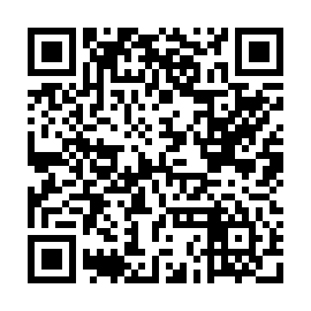 QR code for ENK245