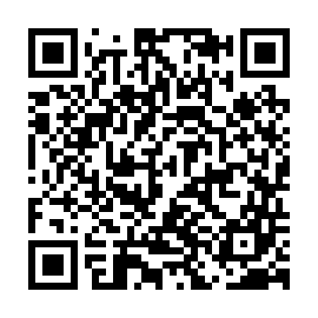 QR code for ENK247