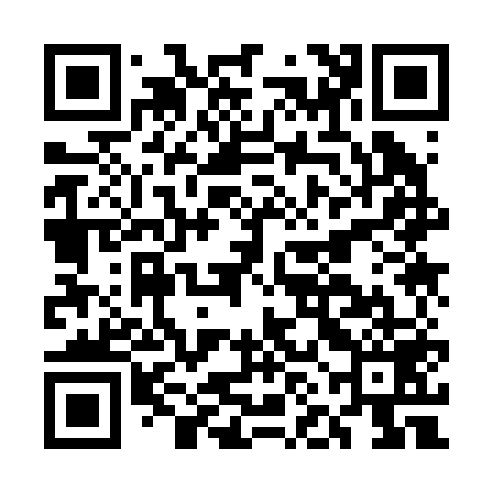 QR code for ENK259