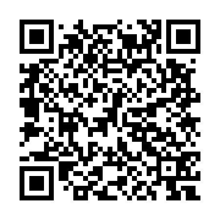 QR code for ENK572