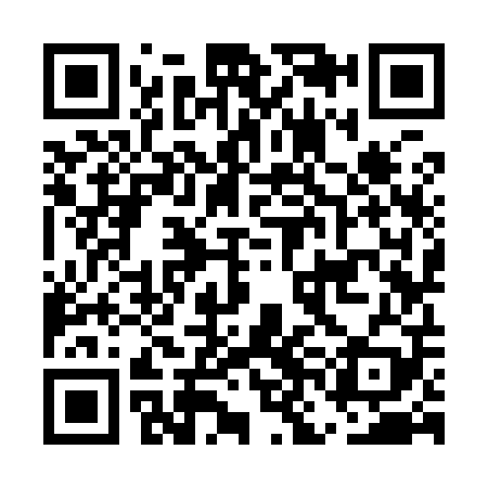 QR code for ENK909