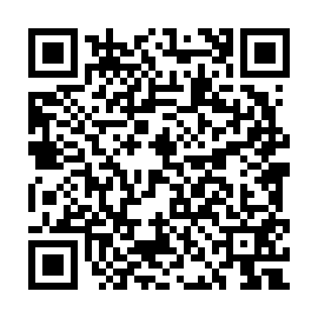 QR code for ENL6516