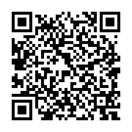 QR code for ENM2941