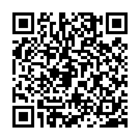 QR code for ENM4304