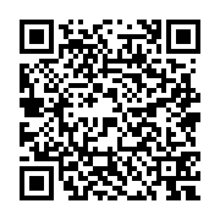 QR code for ENM7711