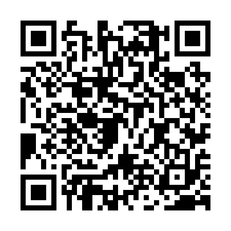 QR code for ENN2137