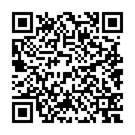 QR code for ENN5330