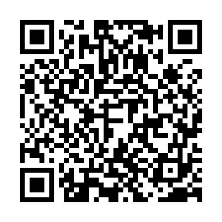 QR code for ENN973