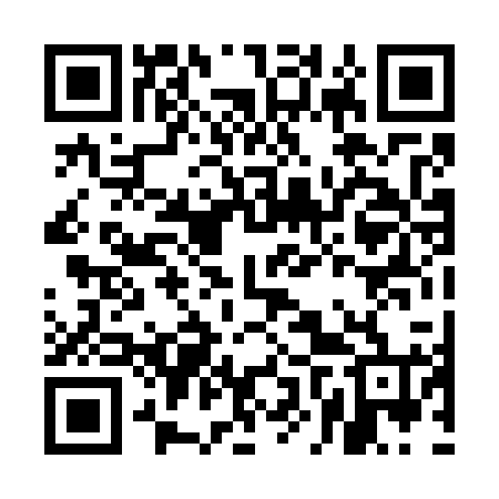 QR code for ENP724