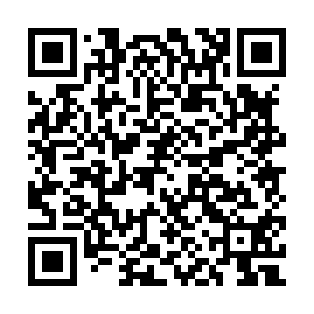 QR code for ENP810