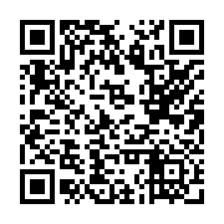 QR code for ENP833