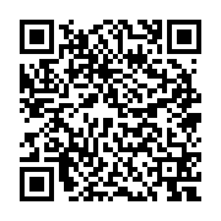QR code for ENQ2608