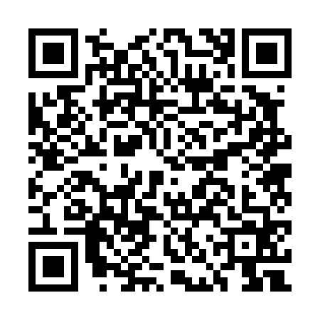 QR code for ENR4646