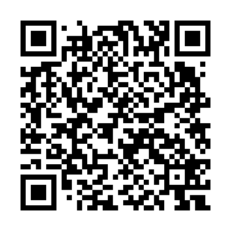QR code for ENR629