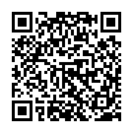 QR code for ENR772