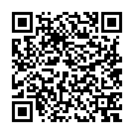 QR code for ENR9704