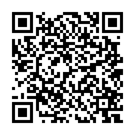 QR code for ENS0077
